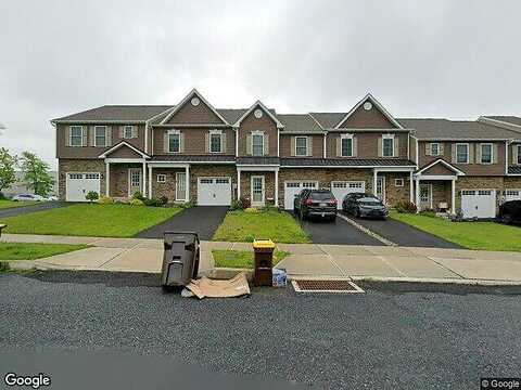 Black Forest, ALLENTOWN, PA 18104