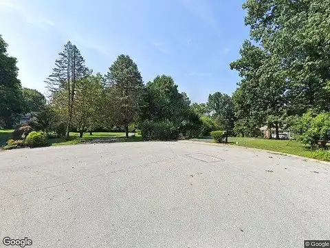 Scenic, DOWNINGTOWN, PA 19335
