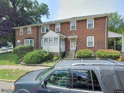 Ridley, CHESTER, PA 19013