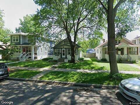 Juliet, SAINT PAUL, MN 55105