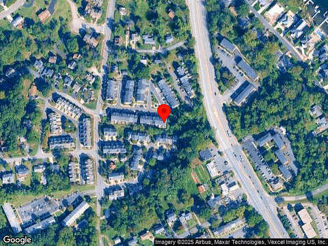 Occoquan Heights, OCCOQUAN, VA 22125
