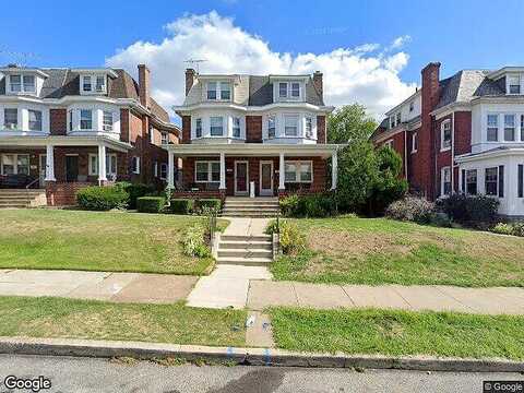 Pine, NORRISTOWN, PA 19401