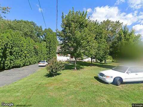 Bethel, GARNET VALLEY, PA 19060