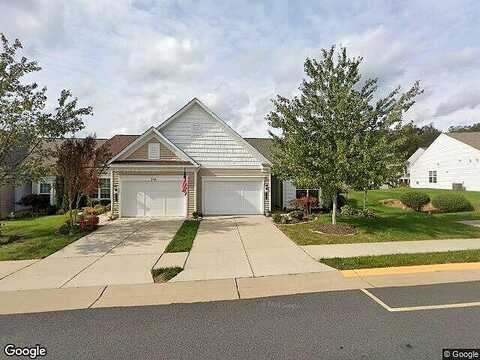 Hyannis, FREDERICKSBURG, VA 22406