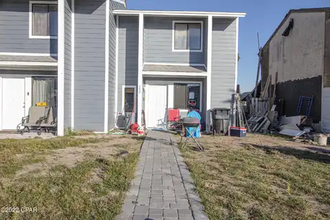 Cheri, PANAMA CITY, FL 32404