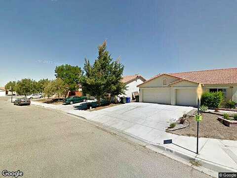 Surrey, VICTORVILLE, CA 92394