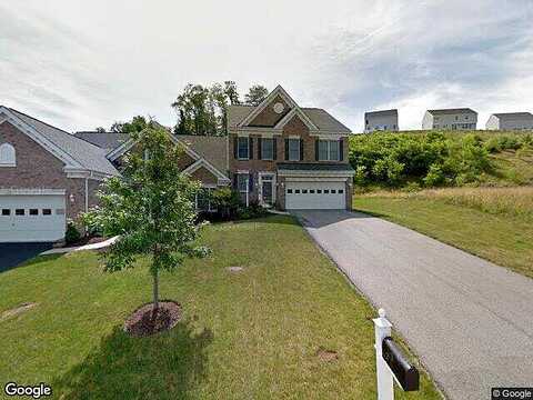 Willowbrook, WASHINGTON, PA 15301
