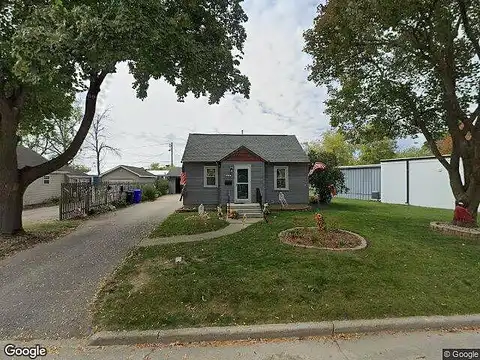 Kenilworth, APPLETON, WI 54911