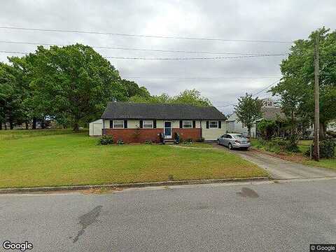 Stuben, CHESAPEAKE, VA 23324