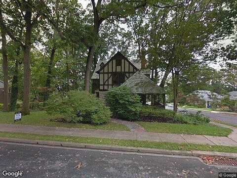 Alsace, READING, PA 19604