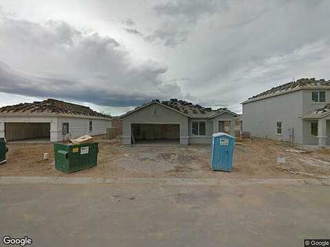 Compass Rose, MARANA, AZ 85658