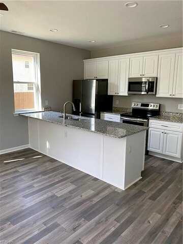 Okeefe, NORFOLK, VA 23504