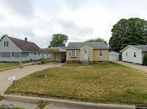 29Th, LA CROSSE, WI 54601