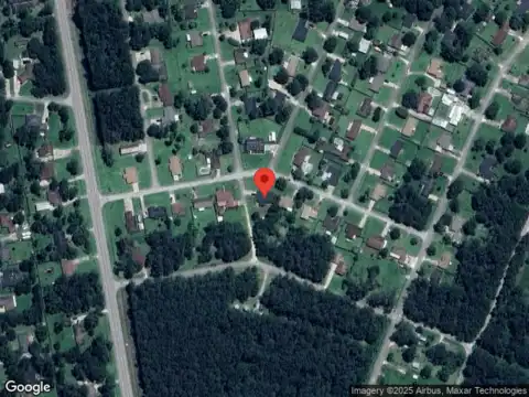 Nottingham, ORANGE, TX 77632