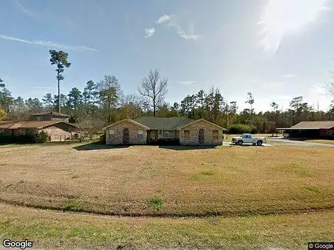 Nottingham, ORANGE, TX 77632