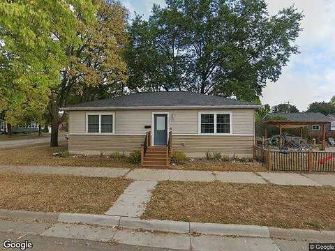 Palace, LA CROSSE, WI 54603