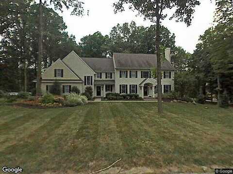 Bramble, WEST CHESTER, PA 19380