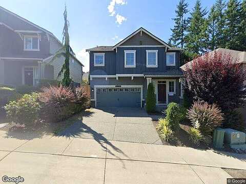 118Th, LAKE STEVENS, WA 98258