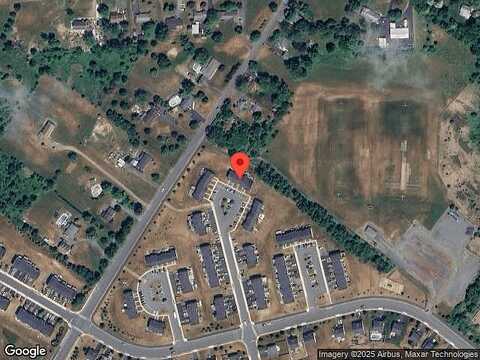 Sandpiper, GILBERTSVILLE, PA 19525