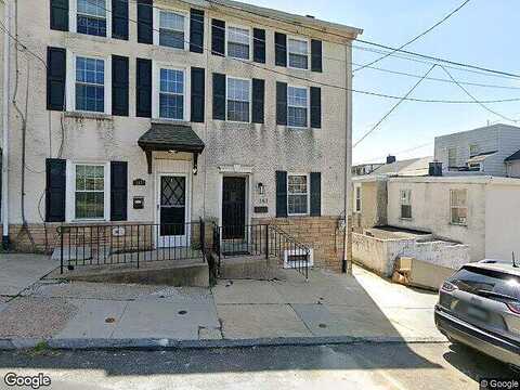 Pensdale, PHILADELPHIA, PA 19127