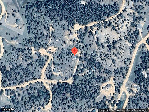 Navajo, FLORISSANT, CO 80816
