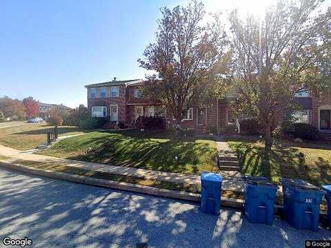 Longford, WEST CHESTER, PA 19380