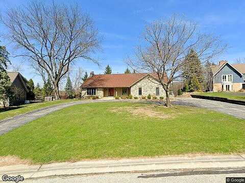 Providence, BROOKFIELD, WI 53005