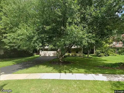 Wyndham, DOWNINGTOWN, PA 19335