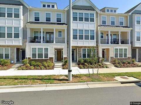 Independence, NEWPORT NEWS, VA 23608