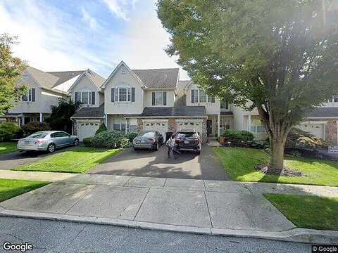 Heron, CHALFONT, PA 18914