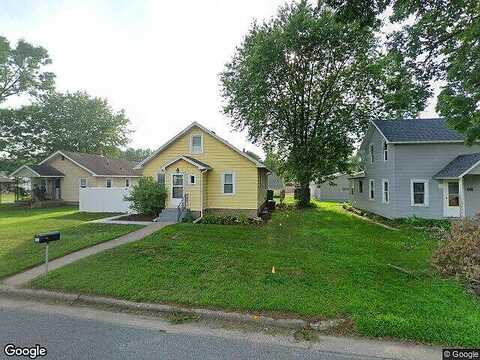 Bainbridge, LA CROSSE, WI 54603