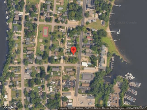 Bainbridge, LA CROSSE, WI 54603