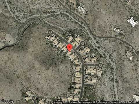24Th, PHOENIX, AZ 85048