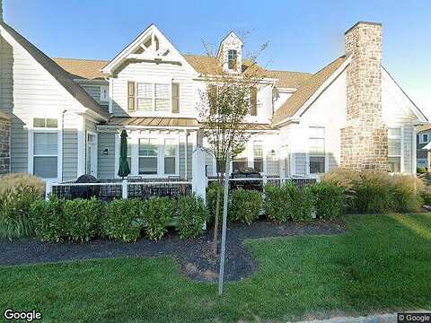 Summit, ROYERSFORD, PA 19468