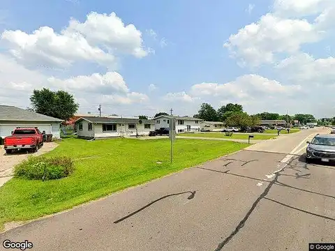 County Road Ss, ONALASKA, WI 54650