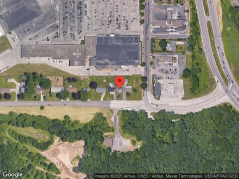 County Road Ss, ONALASKA, WI 54650