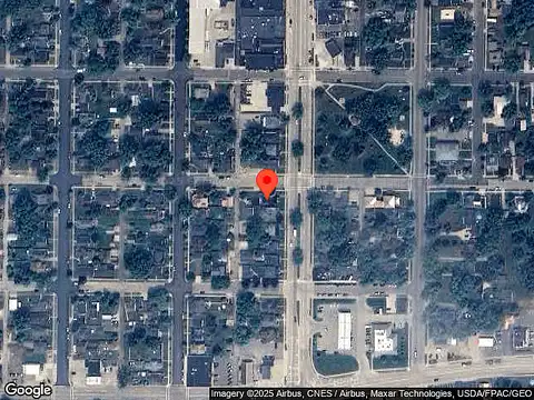 Superior, TOMAH, WI 54660
