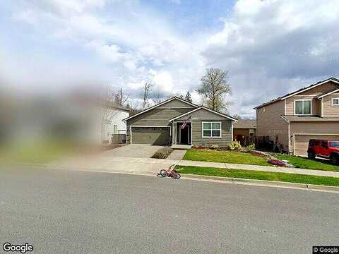 Cedar, SULTAN, WA 98294