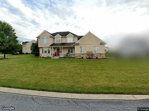 Greenmeadow, YORK, PA 17408