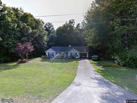 Winding, STATESBORO, GA 30461