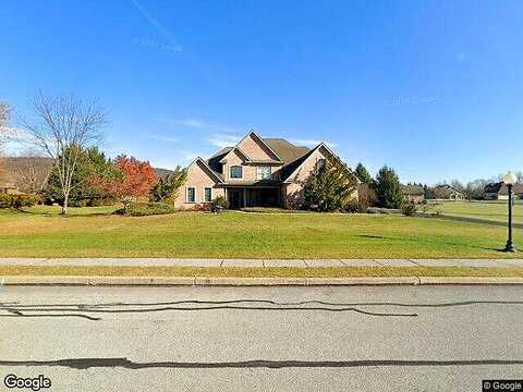 Madara, HANOVER, PA 17331