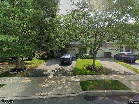 Green Valley, DRESHER, PA 19025