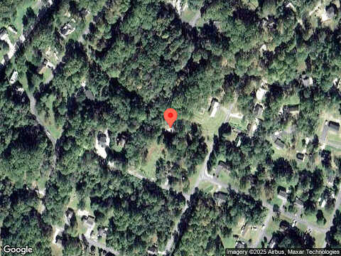 Mary Ann, FAIRFIELD, PA 17320