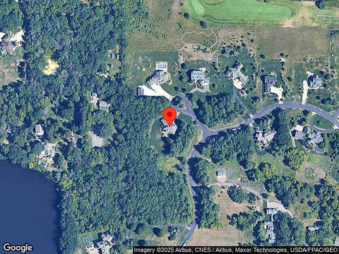 Hillary Farm, SAINT PAUL, MN 55110