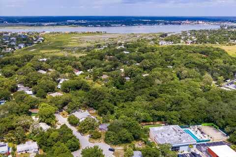 Fancher, SAINT AUGUSTINE, FL 32080