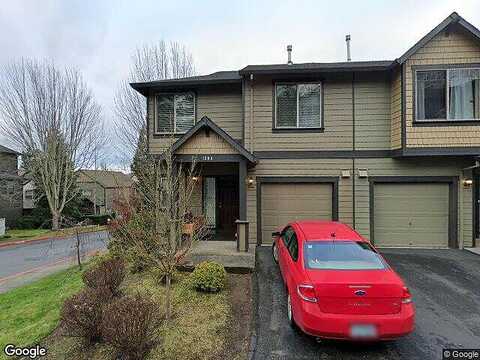 Edgefield Meadows, TROUTDALE, OR 97060