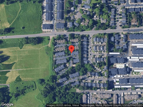 Edgefield Meadows, TROUTDALE, OR 97060