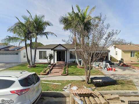 Brightwell, PARAMOUNT, CA 90723