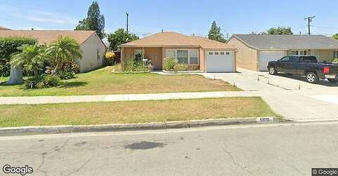 Longworth, NORWALK, CA 90650
