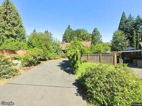 127Th, KIRKLAND, WA 98034